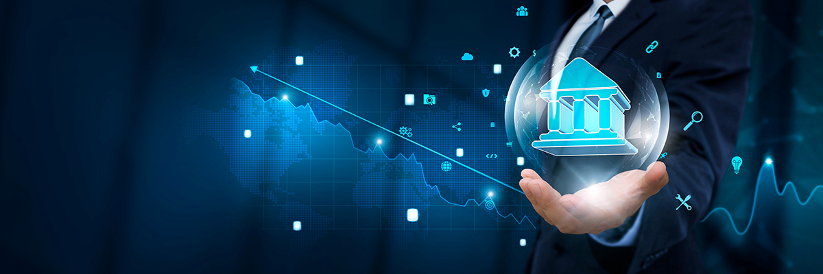 The Importance of Bank Account Verification