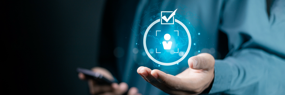 The Significance of the Guest ID Verification