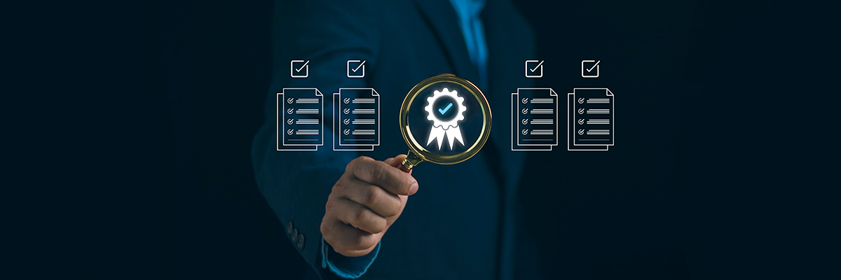Regulatory Compliance