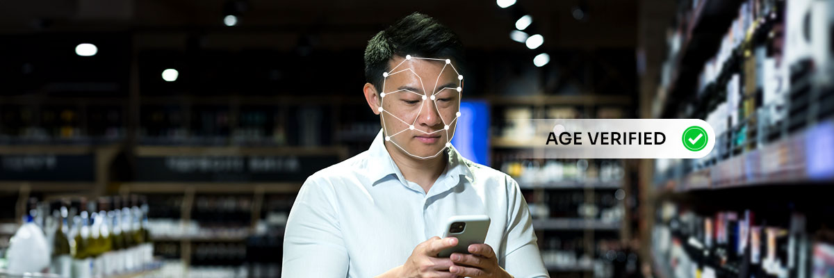 FTx Identity’s Age Verification Solution
