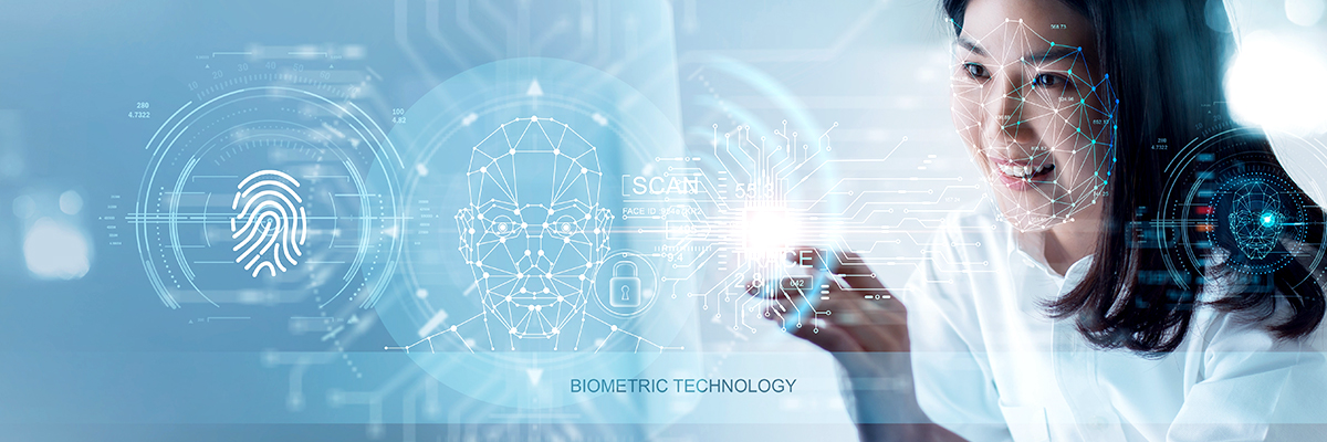 machine-readable zone (MRZ) technology