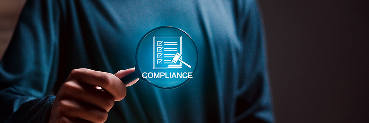 Age Verification Compliance