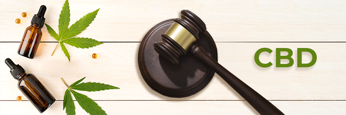 Regulations-for-Selling-CBD-Online