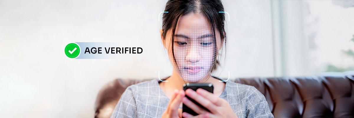 Why Is Identity Verification Important for Online Dating Apps
