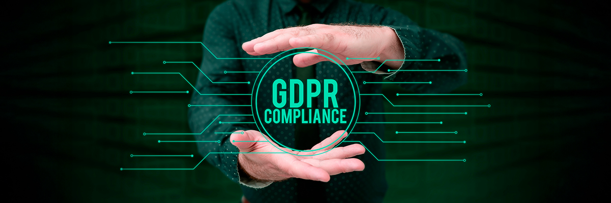 Privacy & Ethical Concerns in AI-Driven Verification