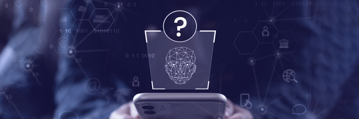 FTx Identity as best alternative of id.me