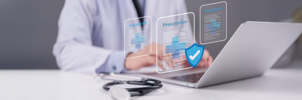 KBA in Healthcare Sector