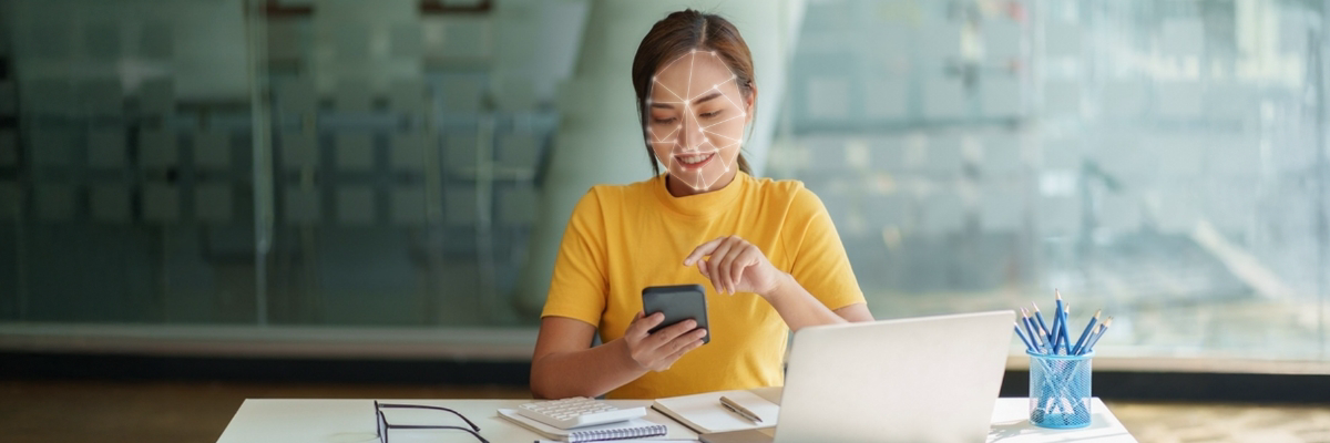 KYC Compliance Builds Customer Trust