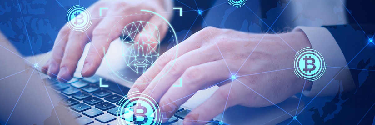 Why Crypto Businesses Can’t Afford to Skip KYC Verification