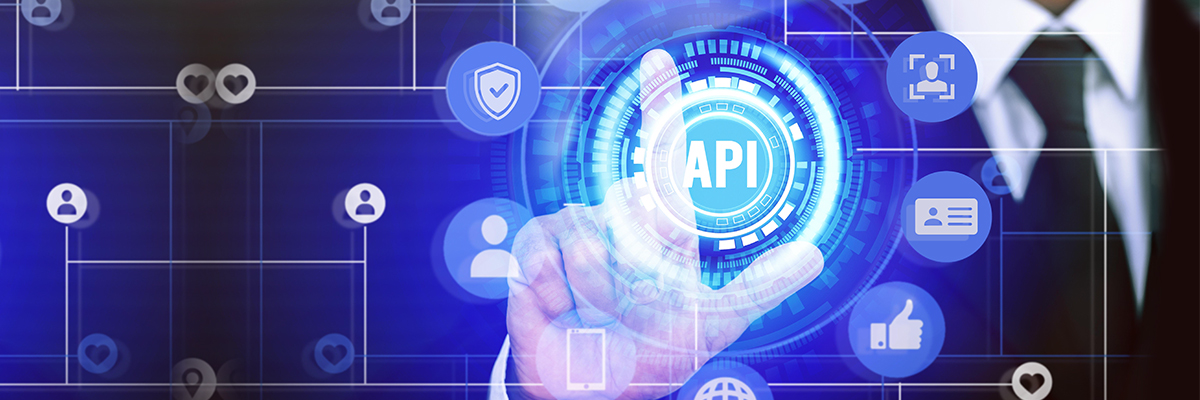 KYC Verification API