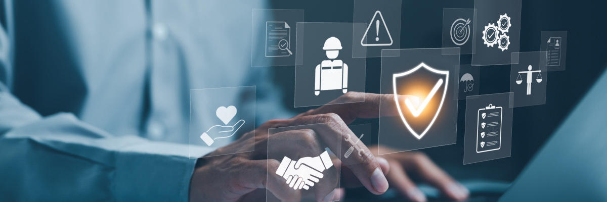 Customer Identity Verification Methods