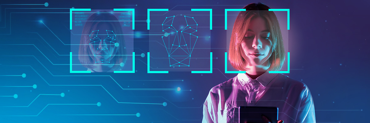 The Challenges of Cryptocurrency Exchange Compliance