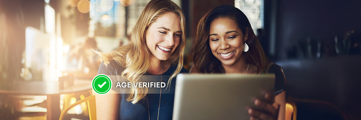 Omnichannel Consistency is Key to Customer Loyalty