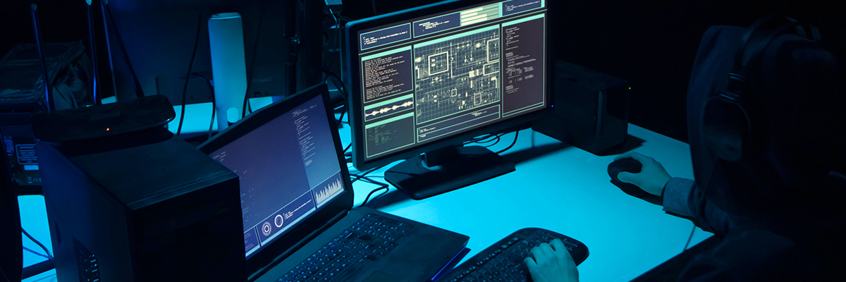 Affiliate Fraud Prevention