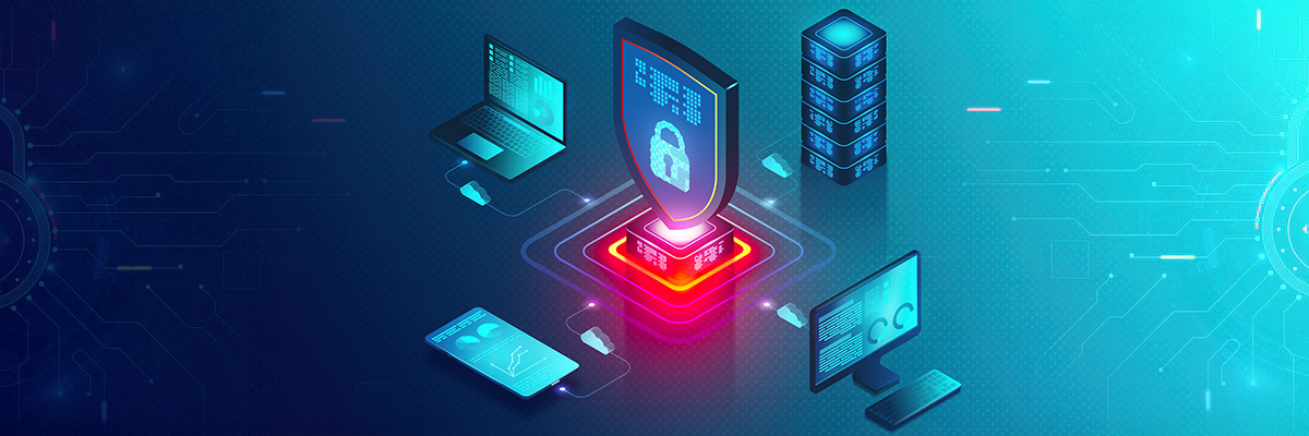 The Biggest Challenges in Adopting Modern Cybersecurity Trends