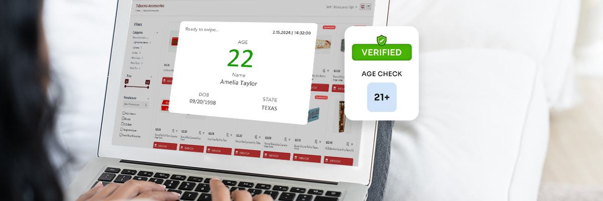 The Future of Device-Based Verification