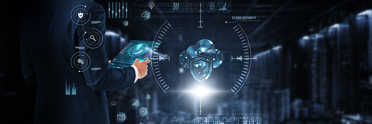 Understanding Advanced and Emerging Threats in the Digital Age