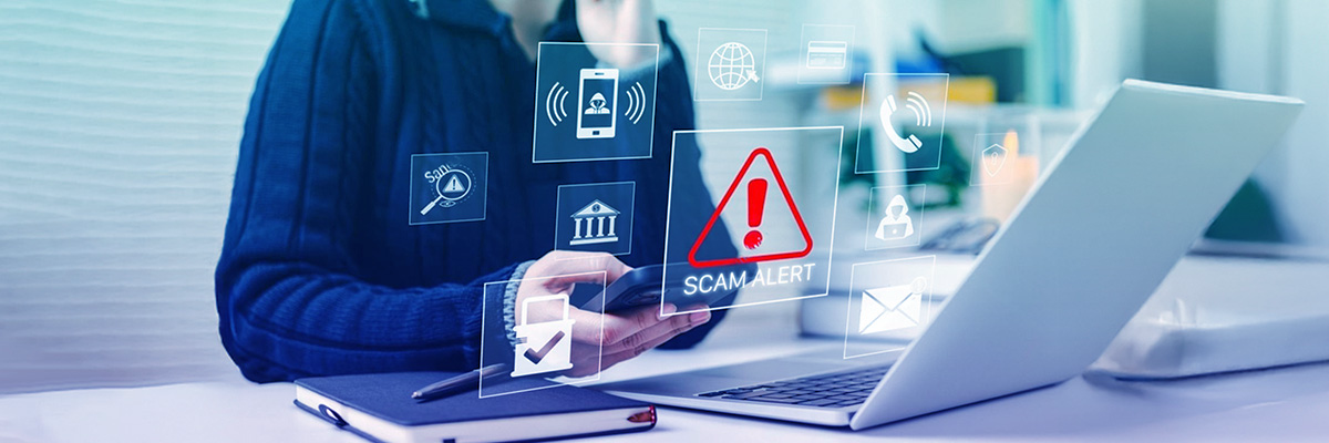 Understanding Advances in Fraud Tools & Techniques in a Digital-First World