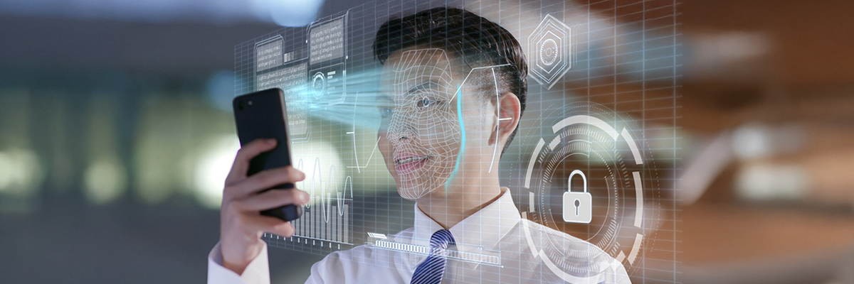 Understanding the Core Technologies Behind Facial Recognition Systems 