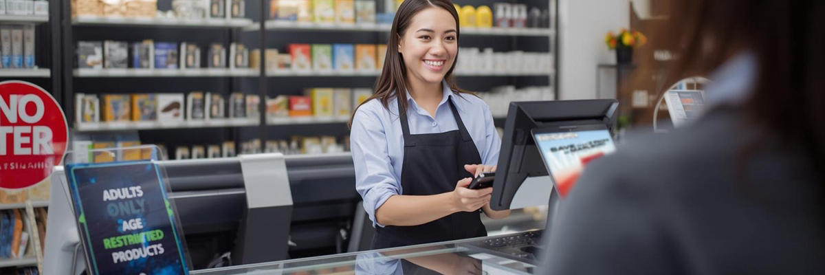 Understanding the Digital Trade Program and Personalization Plus (P+)
