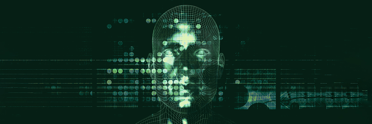 What Is Synthetic Identity Fraud?