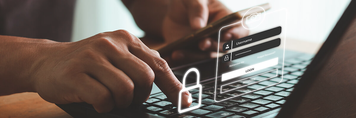 What is Digital Onboarding?