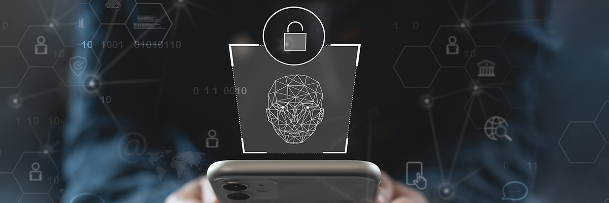 What is Electronic Identity Verification?