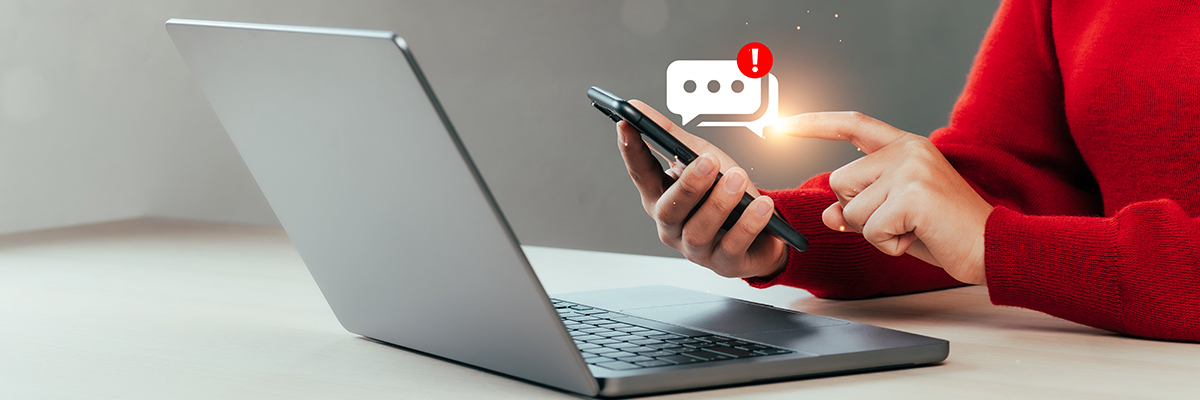 What Is Affiliate Fraud?