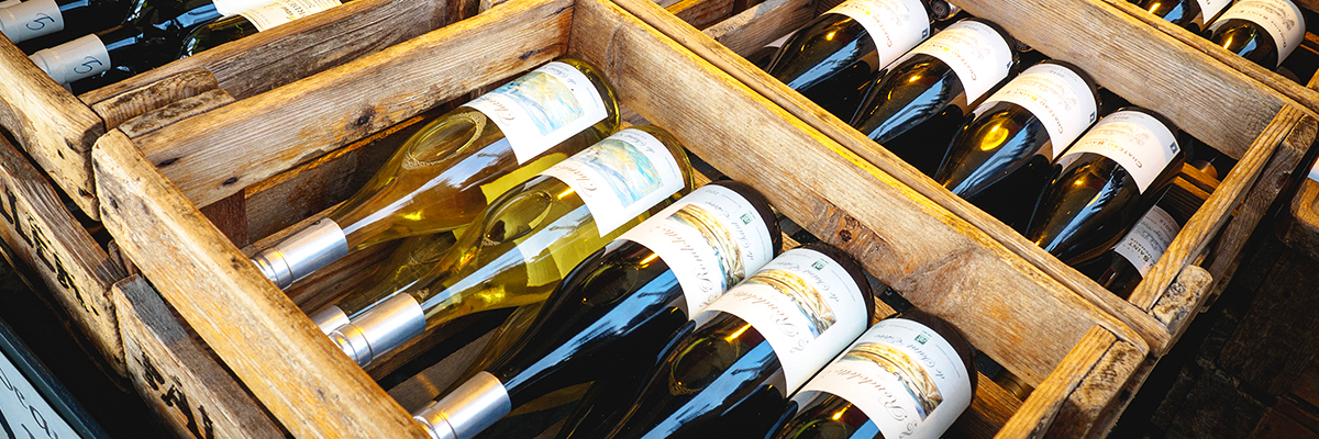 how to sell alcohol online