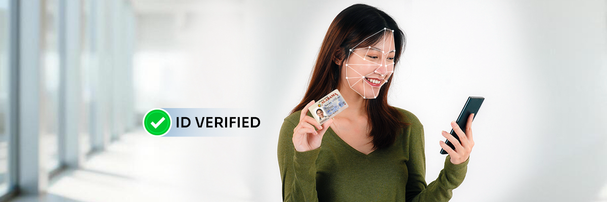 A Clear Step-by-Step Checklist for Effective KYC Compliance