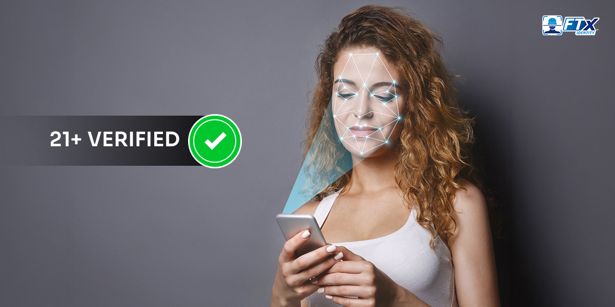 Age Gating and Age Verification: Key Differences Explained