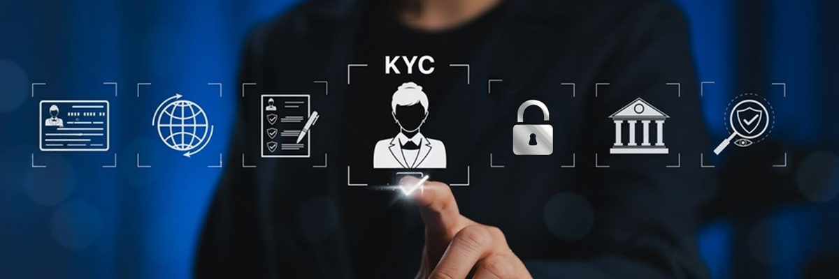 How ID Verification Adapts to Global Fintech Regulations