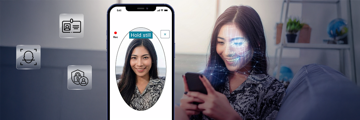 How to Implement Identity Verification in Fintech the Right Way