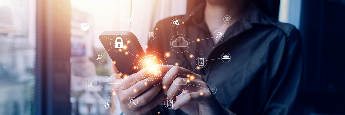 Importance of Biometric Identity Verification