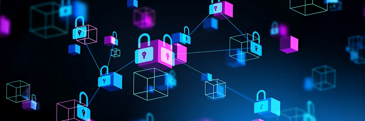 Benefits of Decentralized Identity