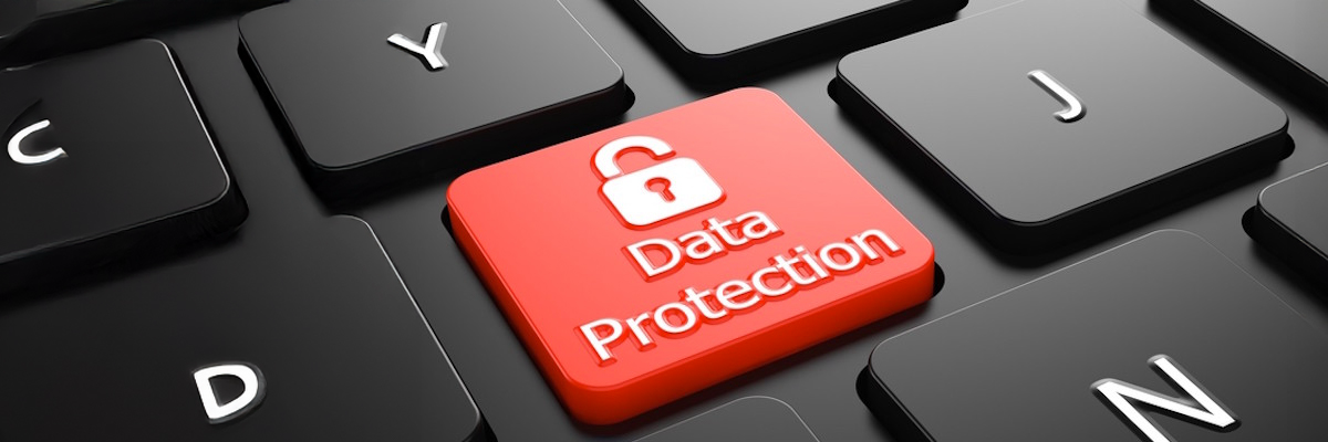 Behavioral Biometrics: Enhancing security with invisible user behavior analysis