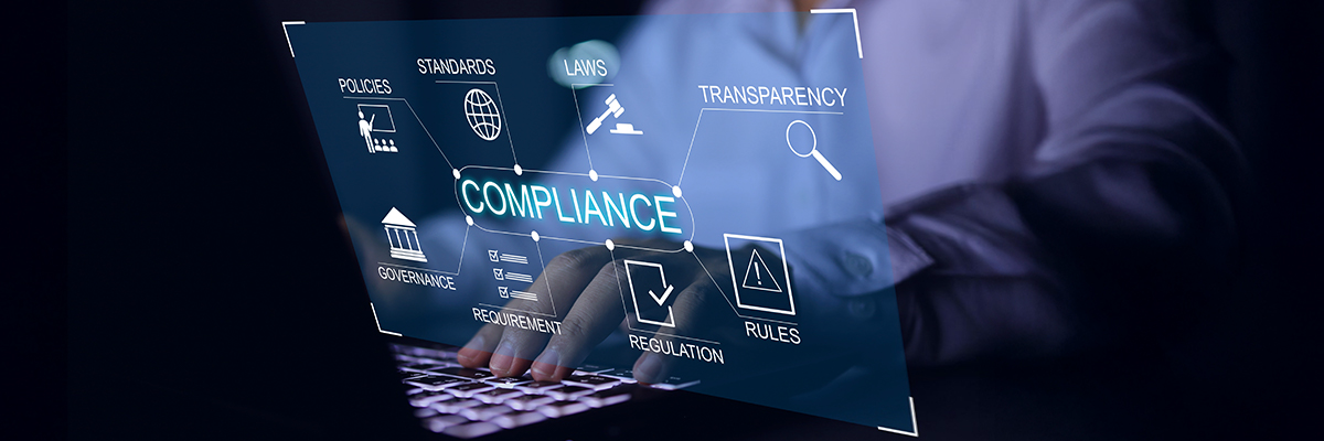 Compliance Audit Tools