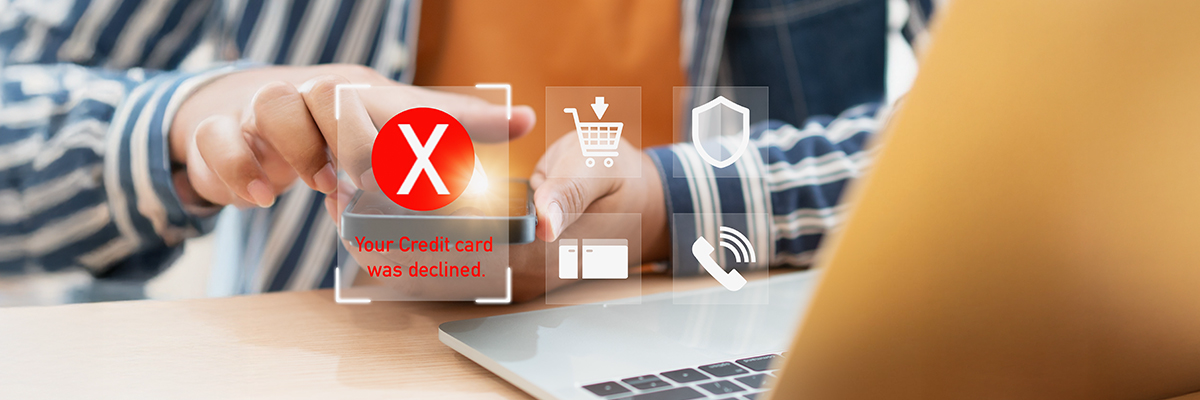 Essential Fraud Monitoring Processes for Ecommerce Businesses