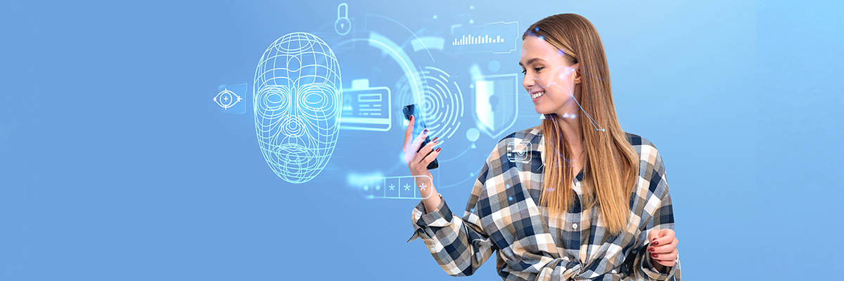 Exploring Identity in the Digital Era