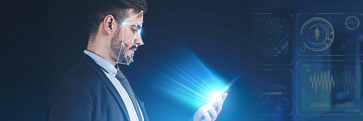 Real-Time ID Verification with FTx Identity