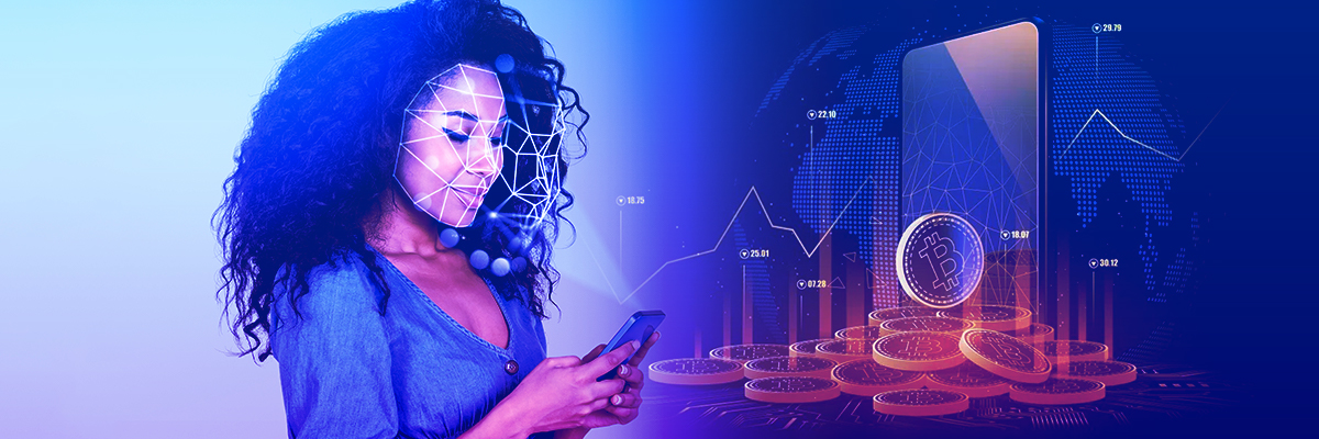 Essential Tools and Features for Effective Crypto KYC 