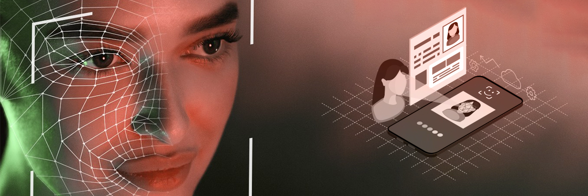 Next-Gen Biometric Trends Shaping Identity Verification