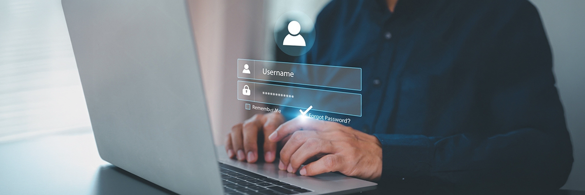 Key Security Strengths of Knowledge-Based Authentication Methods