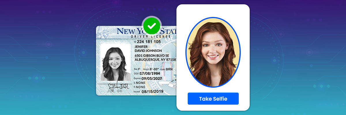 KYC Requirements Simplified for Easy Compliance