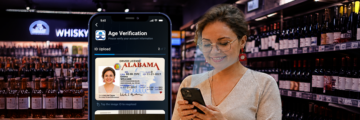 Must-Have Features for Fast, Accurate Fintech ID Verification