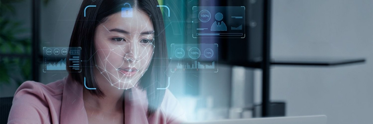 The Most Reliable Biometric Authentication Methods for Businesses