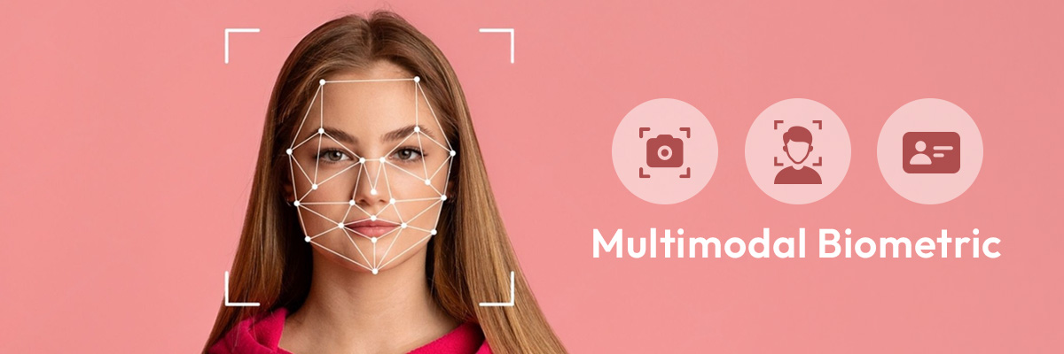 Understanding Multimodal Biometric Authentication