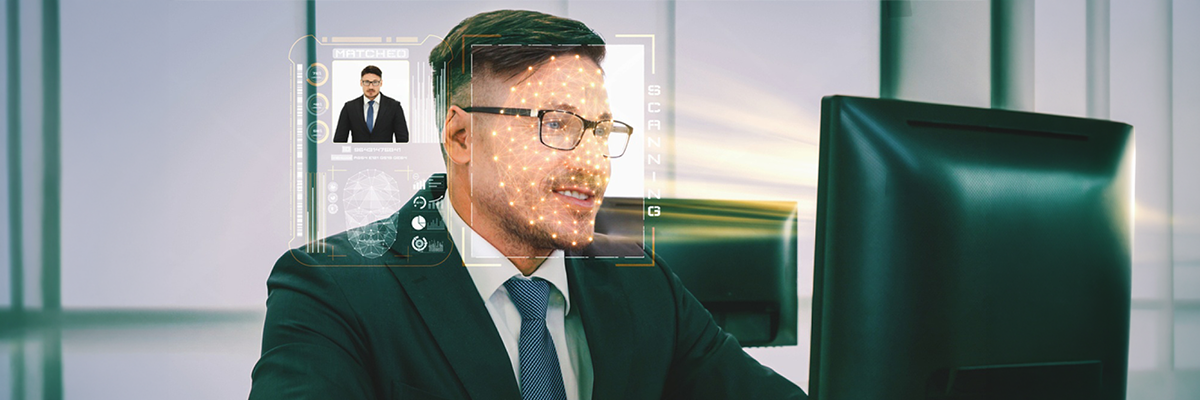 Understanding the Growth of Fake IDs in the Digital Age