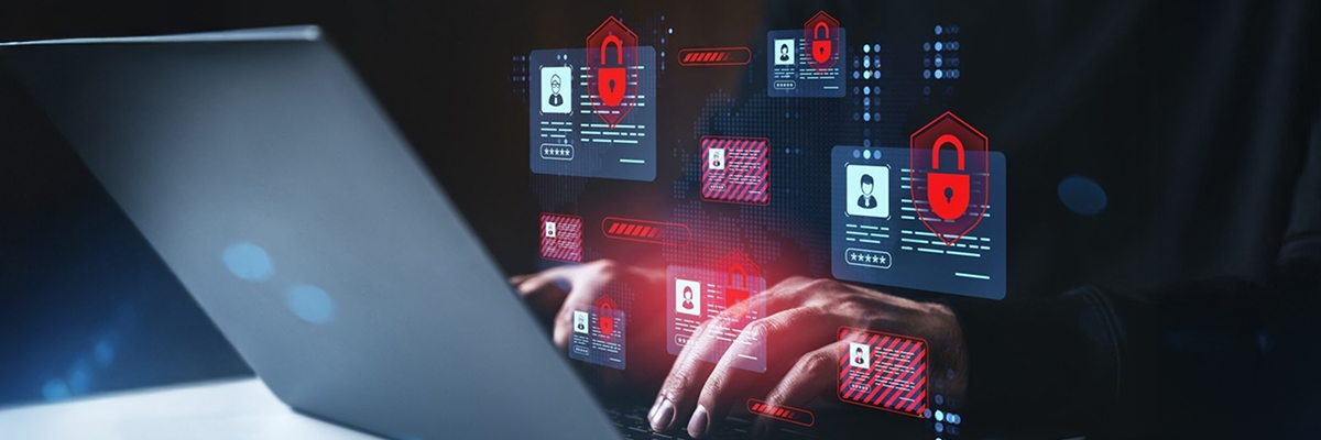 Why Identity Fraud Remains a Serious Risk for Companies and Consumers 