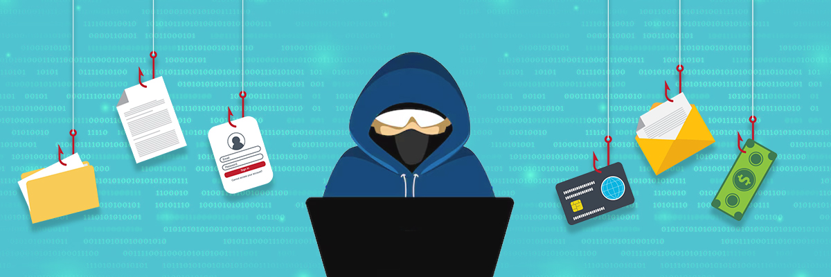 Why KYC Matters for Secure Customer Onboarding